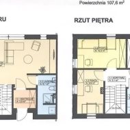 Dom na sprzedaż