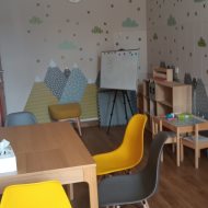 Lokal na sprzedaż