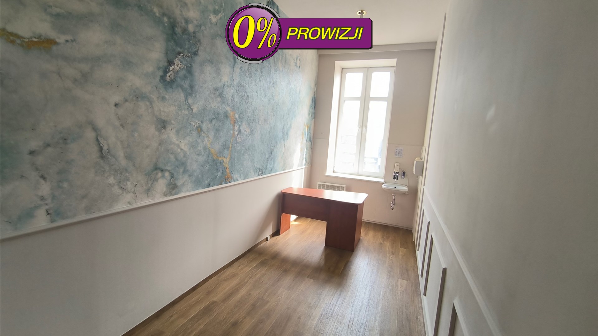 Lokal na sprzedaż