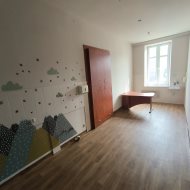 Lokal na sprzedaż