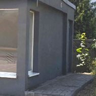 Obiekt na sprzedaż