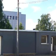 Obiekt na sprzedaż