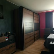 Dom na sprzedaż