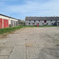 Dom na sprzedaż