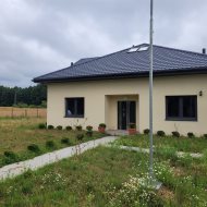 Dom na sprzedaż