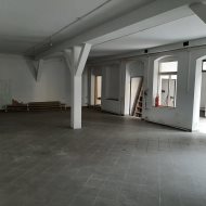 Obiekt na sprzedaż