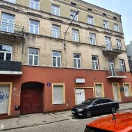 Obiekt na sprzedaż