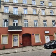 Obiekt na sprzedaż