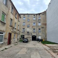 Obiekt na sprzedaż