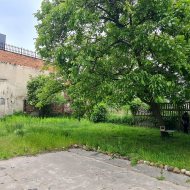 Obiekt na sprzedaż