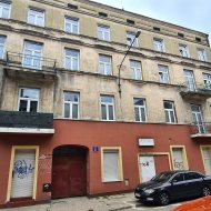 Obiekt na sprzedaż