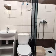 Obiekt na sprzedaż