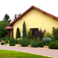 Dom na sprzedaż