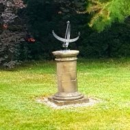 Dom na sprzedaż