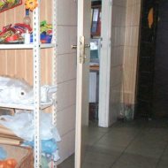 Lokal na wynajem