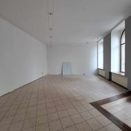 Lokal na wynajem