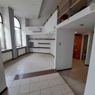 Lokal na wynajem