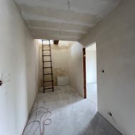 Dom na sprzedaż