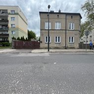 Dom na sprzedaż
