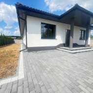 Dom na sprzedaż