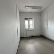 Lokal na wynajem