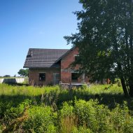 Dom na sprzedaż