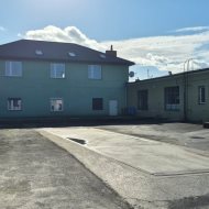 Lokal na sprzedaż