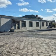 Lokal na sprzedaż