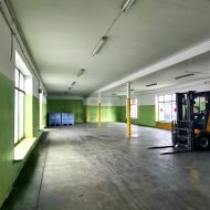 Lokal na sprzedaż