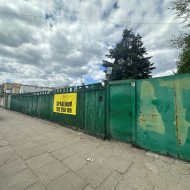 Dom na sprzedaż