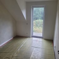 Dom na sprzedaż