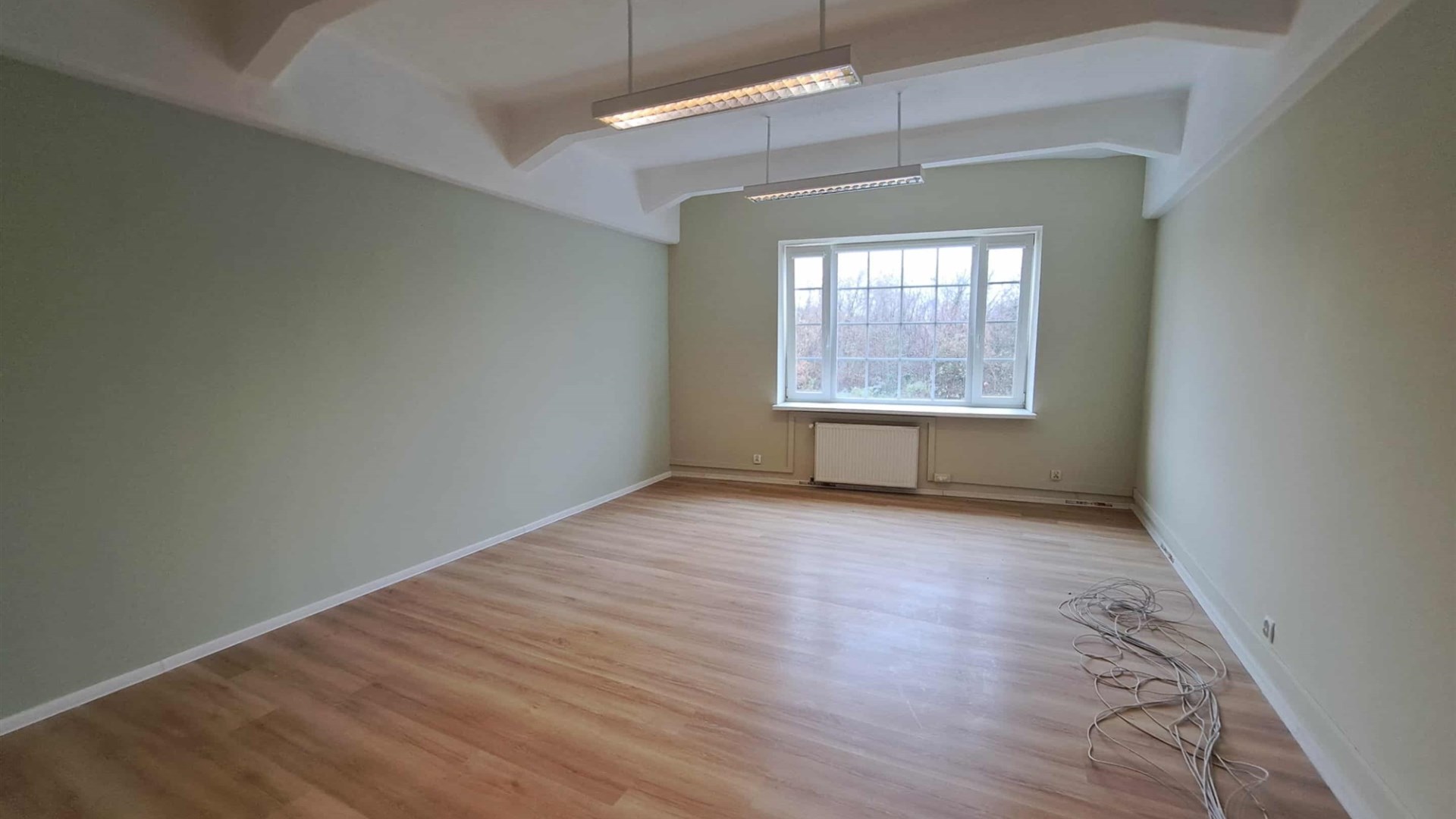 Lokal na wynajem