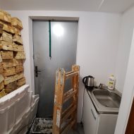 Lokal na sprzedaż