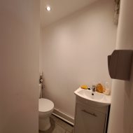 Lokal na sprzedaż