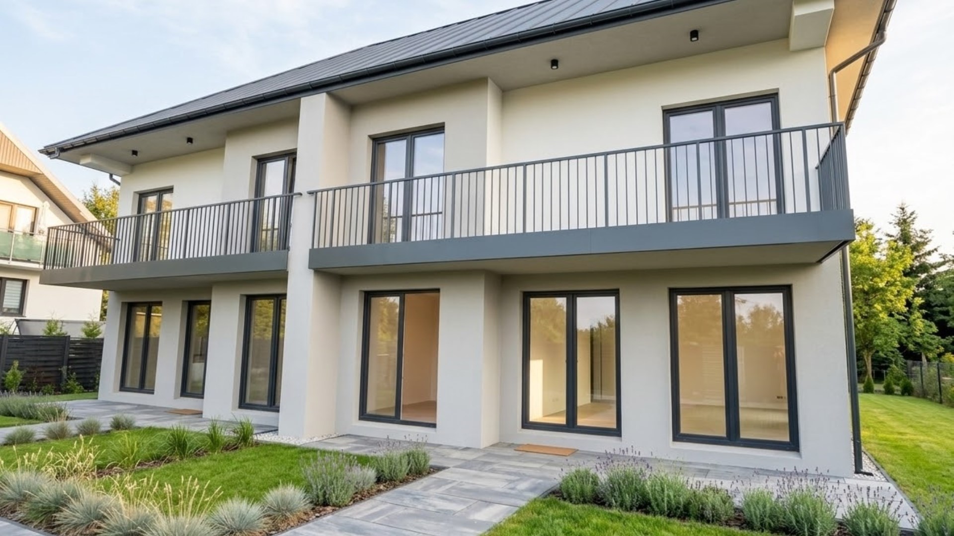 Dom na sprzedaż