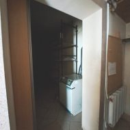 Lokal na sprzedaż