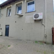 Lokal na sprzedaż