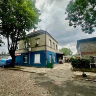 Lokal na sprzedaż