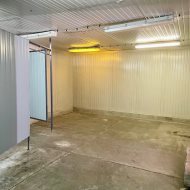 Lokal na sprzedaż