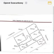 Lokal na sprzedaż