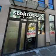 Lokal na sprzedaż