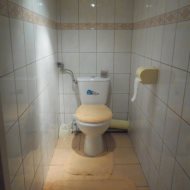 Dom na sprzedaż