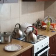 Obiekt na sprzedaż
