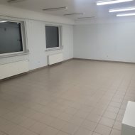 Lokal na sprzedaż