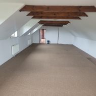 Lokal na sprzedaż