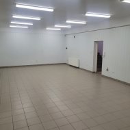 Lokal na sprzedaż