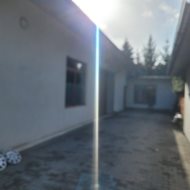 Hala na wynajem