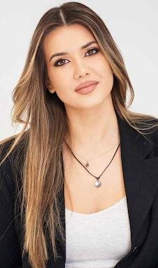 Paulina Mikołajewska