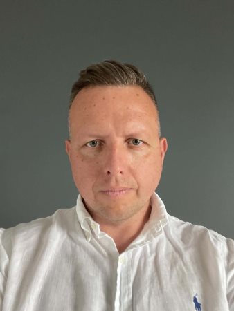 Mateusz Matera