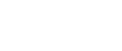 Firma Home Park Nieruchomości